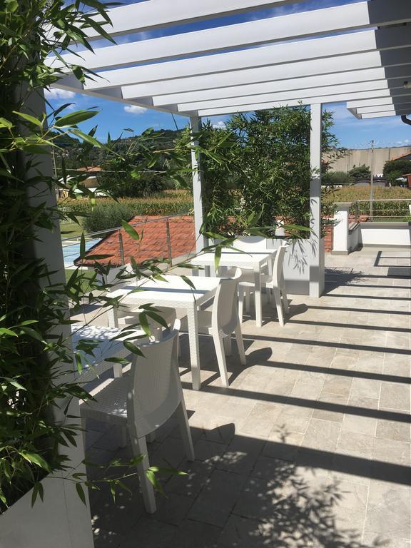 阿尔科拉 度尔斯多米尔套房住宿加早餐旅馆酒店 外观 照片