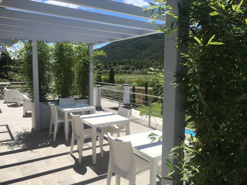 阿尔科拉 度尔斯多米尔套房住宿加早餐旅馆酒店 外观 照片